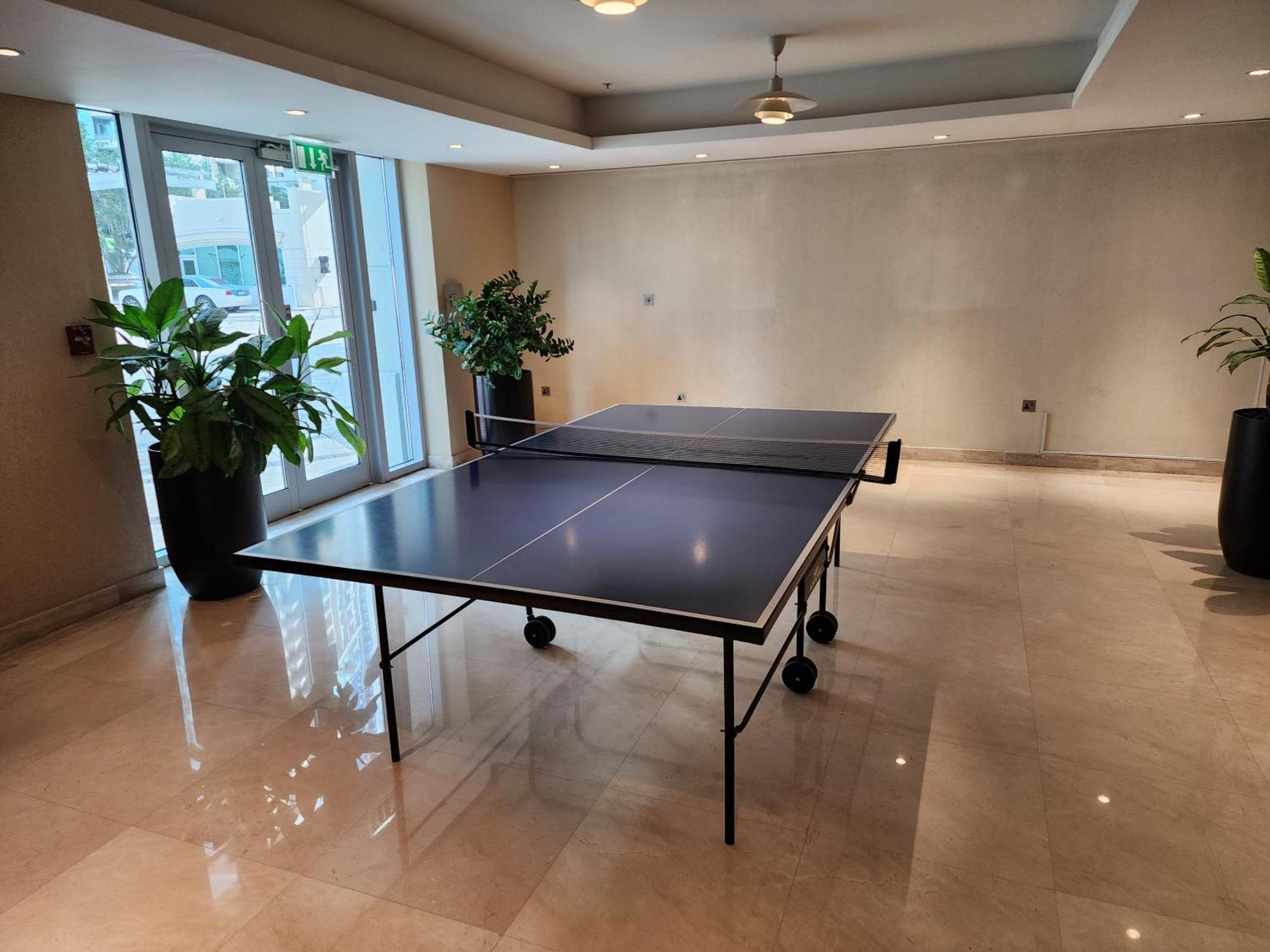 Ferienwohnung Downtown Oasis, Burj Khalifa Views, Luxury Amenities Dubai Exterior foto